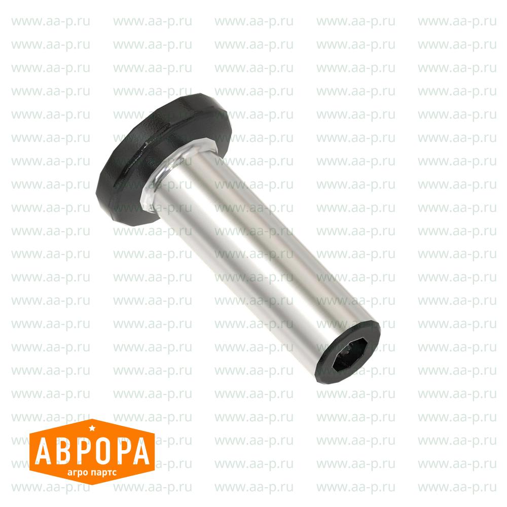 R110192 ПУСКАТЕЛЬ